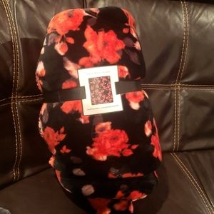 VS super soft blanket ❤💋❤💋